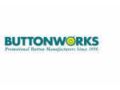 Buttonworks Coupon Codes May 2024