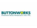 Buttonworks Coupon Codes May 2025