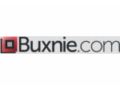 Buxnie Coupon Codes May 2022