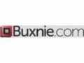 Buxnie Coupon Codes July 2025