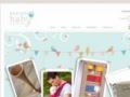 Buxtonbaby AU 25% Off Coupon Codes May 2024