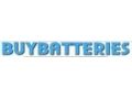 Buy Batteries 10% Off Coupon Codes May 2024