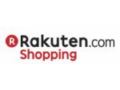Buy Coupon Codes March 2025