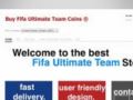 Buy-fifa-ultimateteam-coins Coupon Codes April 2024