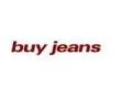 Buy Jeans 10% Off Coupon Codes May 2024