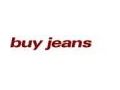 Buy Jeans Coupon Codes July 2025