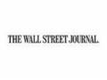 Wall Street Journal 20% Off Coupon Codes May 2024