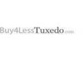 Buy4lesstuxedo Coupon Codes April 2024