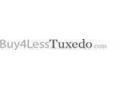 Buy4lesstuxedo Coupon Codes May 2025