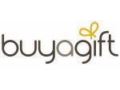 Buyagift Coupon Codes June 2023