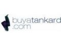 Buyatankard Coupon Codes July 2025