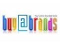 Buyatbrands Coupon Codes July 2025