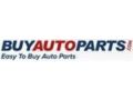 Buy Auto Parts 15% Off Coupon Codes May 2024