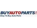 Buy Auto Parts Coupon Codes July 2025