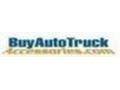 Buyautotruck Accessories Coupon Codes August 2022