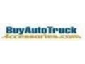 Buyautotruck Accessories Coupon Codes May 2024