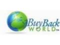 BuyBackWorld 20$ Off Coupon Codes May 2024
