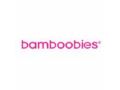 Bamboobies 5$ Off Coupon Codes April 2024