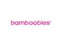 Bamboobies 20% Off Coupon Codes April 2024