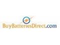BuyBatteriesDirect 10$ Off Coupon Codes May 2024