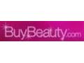 Buy Beauty 25% Off Coupon Codes May 2024