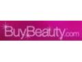 Buy Beauty Coupon Codes July 2025