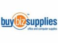 Buybizsupplies Coupon Codes May 2024