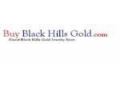Buyblackhillsgold Coupon Codes July 2025