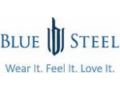 Buybluesteel 15% Off Coupon Codes May 2024