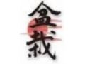 Buybonsai Coupon Codes July 2025