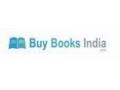 Buybooksindia Coupon Codes December 2023