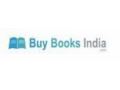 Buybooksindia Coupon Codes May 2024