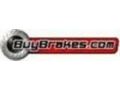 Buybrakes Coupon Codes July 2025