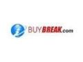 BuyBreak Free Shipping Coupon Codes May 2024
