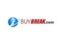 BuyBreak Coupon Codes April 2024