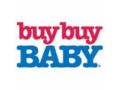 Buy Buy Baby Coupon Codes May 2024