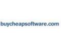 Buy Cheap Software 5% Off Coupon Codes May 2024