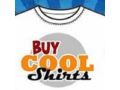 Buy Cool Shirts Coupon Codes May 2024