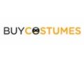 Buy Costumes Coupon Codes April 2023