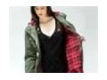Buydefinition Coupon Codes September 2023