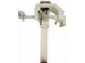 Buydentalequipment Coupon Codes July 2025