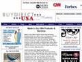Buydirectusa Coupon Codes December 2023