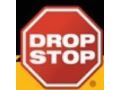 Buy Drop Stop Coupon Codes May 2024