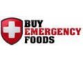 Buy Emergency Foods Coupon Codes September 2023