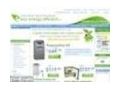 Buy Energy Efficient Coupon Codes May 2024