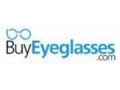 Buyeyeglasses 5% Off Coupon Codes May 2024