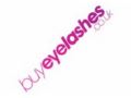 Buyeyelashes Uk Coupon Codes May 2024