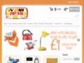 Buygiftsdirect Uk Coupon Codes May 2024