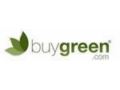 Buy Green Coupon Codes May 2024