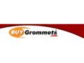 Buygrommets Coupon Codes July 2025